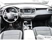 2019 Kia Sorento 2.4L LX (Stk: U4362) in Hamilton - Image 15 of 25