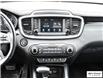 2019 Kia Sorento 2.4L LX (Stk: U4362) in Hamilton - Image 16 of 25