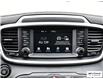 2019 Kia Sorento 2.4L LX (Stk: U4362) in Hamilton - Image 17 of 25