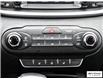 2019 Kia Sorento 2.4L LX (Stk: U4362) in Hamilton - Image 18 of 25