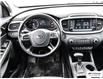 2019 Kia Sorento 2.4L LX (Stk: U4362) in Hamilton - Image 19 of 25