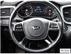 2019 Kia Sorento 2.4L LX (Stk: U4362) in Hamilton - Image 20 of 25