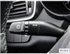 2019 Kia Sorento 2.4L LX (Stk: U4362) in Hamilton - Image 24 of 25