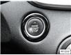 2019 Kia Sorento 2.4L LX (Stk: U4362) in Hamilton - Image 25 of 25