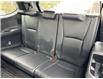 2024 Toyota Grand Highlander Hybrid Platinum (Stk: 261922A) in Aurora - Image 12 of 24