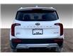 2020 Kia Telluride SX (Stk: 20B6587) in Sherwood Park - Image 4 of 30