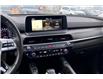 2020 Kia Telluride SX (Stk: 20B6587) in Sherwood Park - Image 6 of 30