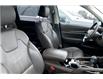 2020 Kia Telluride SX (Stk: 20B6587) in Sherwood Park - Image 7 of 30