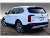 2020 Kia Telluride SX (Stk: 20B6587) in Sherwood Park - Image 10 of 30
