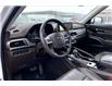 2020 Kia Telluride SX (Stk: 20B6587) in Sherwood Park - Image 12 of 30