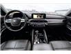 2020 Kia Telluride SX (Stk: 20B6587) in Sherwood Park - Image 13 of 30