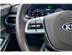 2020 Kia Telluride SX (Stk: 20B6587) in Sherwood Park - Image 16 of 30