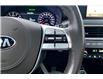 2020 Kia Telluride SX (Stk: 20B6587) in Sherwood Park - Image 17 of 30