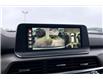 2020 Kia Telluride SX (Stk: 20B6587) in Sherwood Park - Image 19 of 30