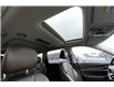 2020 Kia Telluride SX (Stk: 20B6587) in Sherwood Park - Image 20 of 30
