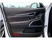 2020 Kia Telluride SX (Stk: 20B6587) in Sherwood Park - Image 21 of 30