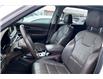 2020 Kia Telluride SX (Stk: 20B6587) in Sherwood Park - Image 23 of 30
