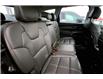 2020 Kia Telluride SX (Stk: 20B6587) in Sherwood Park - Image 25 of 30