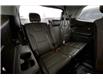 2020 Kia Telluride SX (Stk: 20B6587) in Sherwood Park - Image 26 of 30