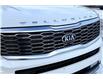 2020 Kia Telluride SX (Stk: 20B6587) in Sherwood Park - Image 29 of 30