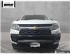 2021 Chevrolet Colorado WT (Stk: R0253) in Chilliwack - Image 2 of 36