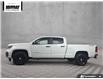 2021 Chevrolet Colorado WT (Stk: R0253) in Chilliwack - Image 3 of 36