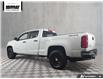 2021 Chevrolet Colorado WT (Stk: R0253) in Chilliwack - Image 4 of 36