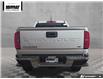 2021 Chevrolet Colorado WT (Stk: R0253) in Chilliwack - Image 5 of 36