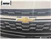 2021 Chevrolet Colorado WT (Stk: R0253) in Chilliwack - Image 10 of 36
