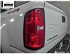 2021 Chevrolet Colorado WT (Stk: R0253) in Chilliwack - Image 12 of 36