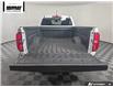 2021 Chevrolet Colorado WT (Stk: R0253) in Chilliwack - Image 13 of 36