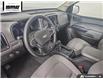 2021 Chevrolet Colorado WT (Stk: R0253) in Chilliwack - Image 14 of 36