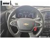 2021 Chevrolet Colorado WT (Stk: R0253) in Chilliwack - Image 16 of 36