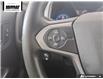 2021 Chevrolet Colorado WT (Stk: R0253) in Chilliwack - Image 18 of 36