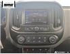 2021 Chevrolet Colorado WT (Stk: R0253) in Chilliwack - Image 21 of 36