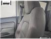 2021 Chevrolet Colorado WT (Stk: R0253) in Chilliwack - Image 22 of 36