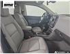 2021 Chevrolet Colorado WT (Stk: R0253) in Chilliwack - Image 25 of 36