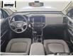 2021 Chevrolet Colorado WT (Stk: R0253) in Chilliwack - Image 27 of 36