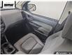 2021 Chevrolet Colorado WT (Stk: R0253) in Chilliwack - Image 28 of 36