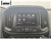 2021 Chevrolet Colorado WT (Stk: R0253) in Chilliwack - Image 36 of 36