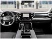 2026 Toyota Tundra SR (Stk: T26119) in Sault Ste. Marie - Image 22 of 23