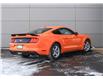 2021 Ford Mustang  (Stk: PO05608) in London - Image 3 of 27