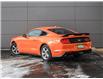 2021 Ford Mustang  (Stk: PO05608) in London - Image 4 of 27
