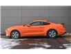 2021 Ford Mustang  (Stk: PO05608) in London - Image 5 of 27