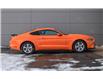 2021 Ford Mustang  (Stk: PO05608) in London - Image 6 of 27