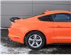 2021 Ford Mustang  (Stk: PO05608) in London - Image 7 of 27