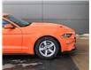 2021 Ford Mustang  (Stk: PO05608) in London - Image 8 of 27
