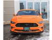 2021 Ford Mustang  (Stk: PO05608) in London - Image 9 of 27