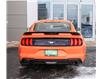 2021 Ford Mustang  (Stk: PO05608) in London - Image 10 of 27