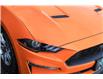 2021 Ford Mustang  (Stk: PO05608) in London - Image 11 of 27